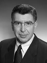 Periodontics History