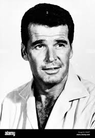 Delbert Black and White Stock Photos & Images