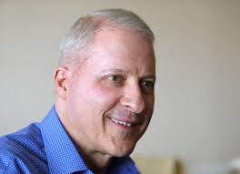 Injured missionary: 'Fear won't stop me'