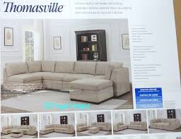 56 669 tykkäystä · 814 puhuu tästä · 299 oli täällä. Pin On Furniture