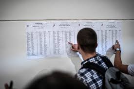 Coronavirus et examens annulés : Brevet 2019 Ou Quand Et Comment Consulter Les Resultats