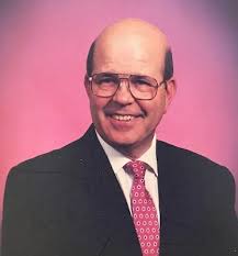 Elbert Griffith Obituary