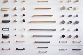 We did not find results for: List Of Top 13 Hardware Companies In India With Products Glass Fittings Kitchen Fittings Furniture Fittings