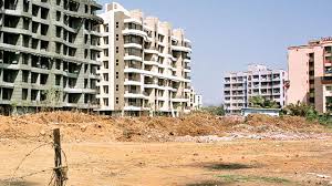 Kalyan Dombivli Municipal Corporation Reduces Open Land Tax