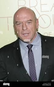 Norris james hi-res stock photography and images