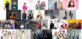 Speak yourself' london 全曲ノーカット tv T4fkf12s5tjebm
