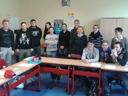 The effect upon channel capacity in wireless communications of perfect and imperfect knowledge of the channel. 25 Jahre Kinderrechte Besuch In Der Medard Schule Corinna Ruffer Mdb