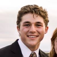 50+ perfiles de «Ben Strand»