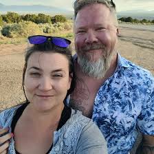 NFC North Team Rankings and Fan Criticism