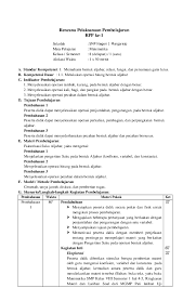 We did not find results for: Doc Rpp Klas 8 Sm 1 Mamluatul Mufida Ii Academia Edu