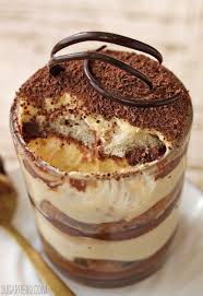 Chocolate Tiramisu Sugarhero Chocolate Tiramisu Dessert Recipes Sweet Recipes