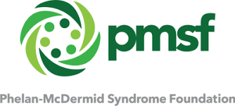 Pmsf Phelan Mcdermid Syndrome Foundation An International Alliance Of Science And Support