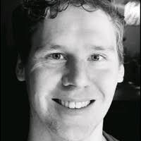 100+ 'Dave' profiles