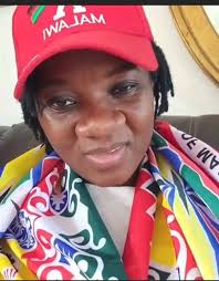 New Top striker in Blue Eagles camp 🔥