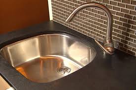 Popular Kitchen Sink Styles Diy Designed for modern living, fireclay sinks are the dreamiest kitchen fixtures today. popular kitchen sink styles diy