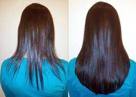 Clinton township, mi dena marie's salon has a team of leading professionals dedicated to quality service. Venus Hair Salon 40610 Hayes Rd Clinton Township Mi Hair Salons Mapquest