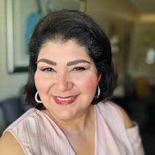 Lake Wales, FL Medicare Insurance Agents