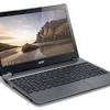 Story image for Netbook Acer C7 from PC Magazine