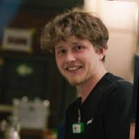 1900+ "Ehmann" profiles