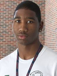 Southern Miss 2011 Defensive Back Prospects