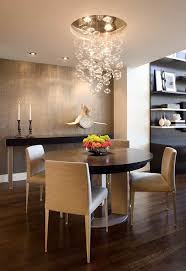 La commençons avec cette salle à manger où les rayures sont irrégulières et inhabituelles. Papier Peint Accent Salle A Manger Mur D Accent De Papier Peint De Salle A Manger 500x726 Wallpapertip