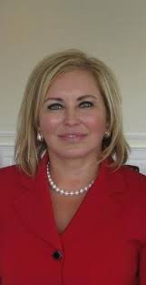 RICHARD CROSS Obituary (2012)