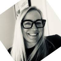 90+ "Batty" profiles