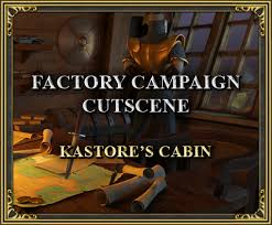 Heroes Of Might And Magic 3 Horn Of The Abyss Factory Heroes Of Might Magic Iii Horn Of The Abyss Guess Who S Back Https Www Youtube Com Watch V Paykklao0ck Facebook