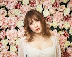 第4回 AKNRトークイベント AV女優とエロについて語りつくそう！のチケット情報・予約・購入・販売｜ライヴポケット