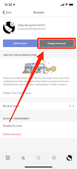 Google is putting all the efforts to make the service more productive as recently meet was also. How To Change Your Discord Account Password In 5 Steps