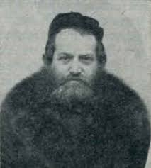 Przemysl, Poland (Pages 81