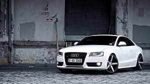 Where the audi a4 40 tfsi has 201 horsepower, the audi a4 45 tfsi raises the bar, featuring 261 horsepower. Audi A4 Wallpapers Wallpaper Cave