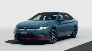 Image result for Monterey Blue 2025 GLI