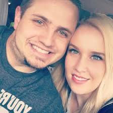 Kacie McDaniel (kacierae2011)