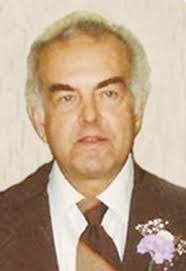 Eugene Halvorson's Instagram, Twitter & Facebook