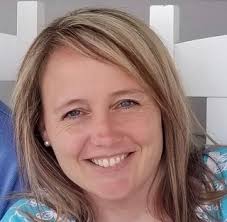 Tabatha Points Obituary