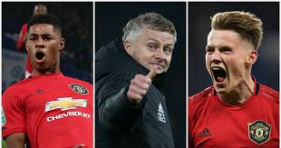 Updates, player profiles, opinion, transfers, rumours and video. Manchester United News And Transfers Recap James Maddison Latest Plus Early Man Utd Team News Vs Bournemouth Manchester Evening News