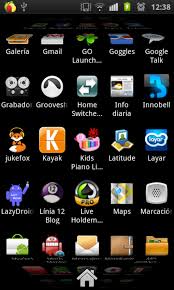 Descargar gratis apk descarga segura (2,07 mb). Launcher Pro Apk Download Omaticplus