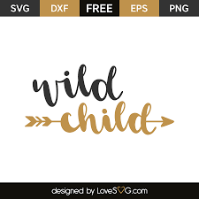 Free Free Child Svg 759 SVG PNG EPS DXF File