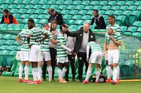 Learn match progress, final score and all the info about the match at scores24.live! Celtic 2 0 Ross County Neil Lennon S Side Breeze Through First Of Two Friendlies In 24 Hours Glasgow Times