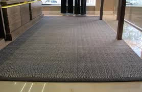 Aronson S Floor Covering Custom Area Rug Aronson S Rose Hill Flat Woven Wool Carpeting Custom Area Rugs Area Rugs Floor Coverings