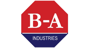 4 india shipments available for embun elit sdn bhd. The Best 10 Services In Malaysia Near Me Updated April 2021 Yellow Pages Malaysia