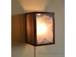 Lamp shades, round barrel lamp shades for table lamp and floor light, 9.8x11.8x7.8inch(lxwxh), white table lamp shade, natural linen handmade(set of 1) 3.7 out of 5 stars 10 aspen creative 31223 transitional drum (cylinder) shaped spider construction lamp shade, 8 x 8 x 8, off white Traditional Japanese Lamp 3d Models Stlfinder