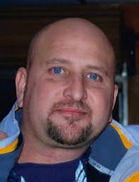 David Shade Jr. Obituary September 28, 2013