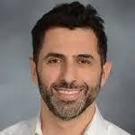 Dr. Ethan S. Wiener, MD