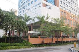 Kelana centre point is a commercial complex which is situated at a rather geographically emphasized. Kelana Centre Point For Sale In Kelana Jaya Propsocial