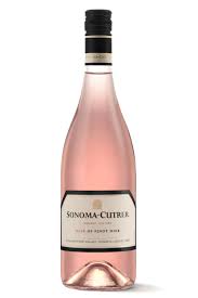 See more of roses on facebook. 25 Best Rose Brands 2021 Best Rose Wine Brands With Affordable Expensive Picks