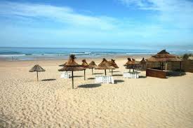 Costa da caparica's resort beaches are great because there's always something going on and lifeguards are on patrol in summer. O Que Fazer Em Costa Da Caparica Os 15 Melhores Sitios Para Visitar