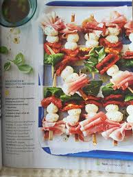 Pin By Susan Heron On Nibbles Caprese Salad Salad Food