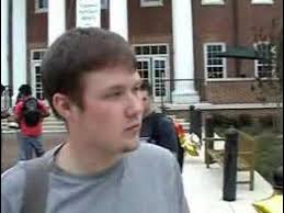 Spinning into Butter